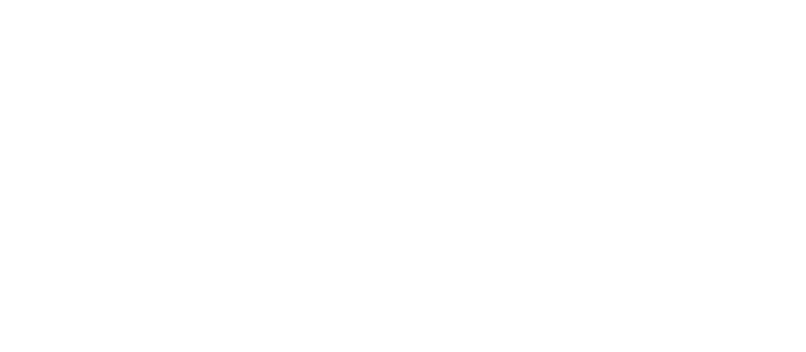 Halloween with Laikarit Vol. 3 — 24.10.2026